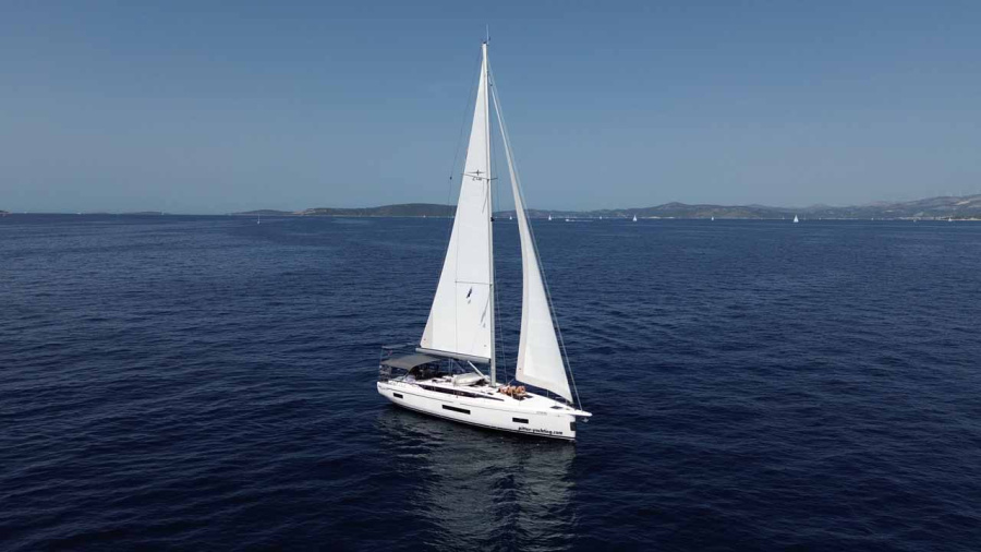 Estinella - 2