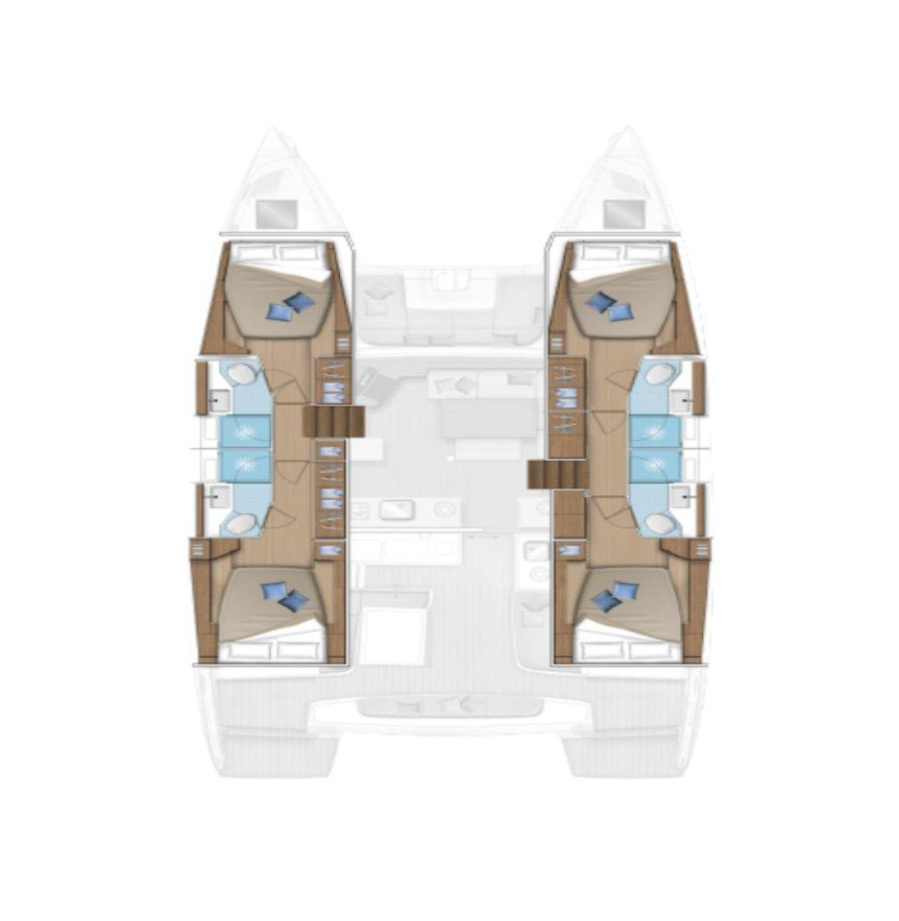Eternityx - 2