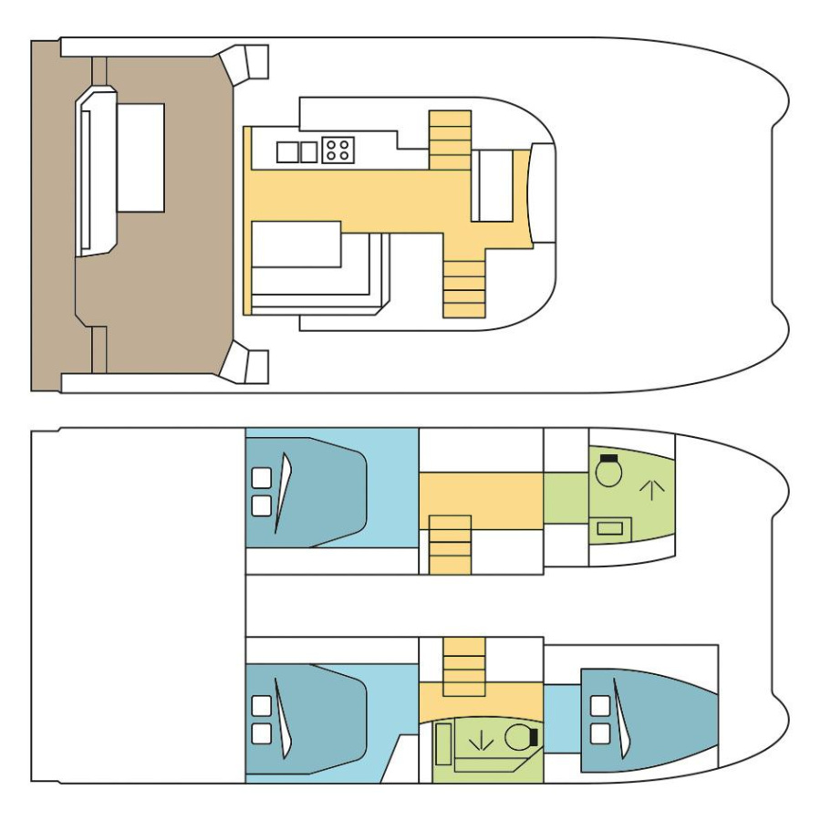 PLUTON_DB - 1