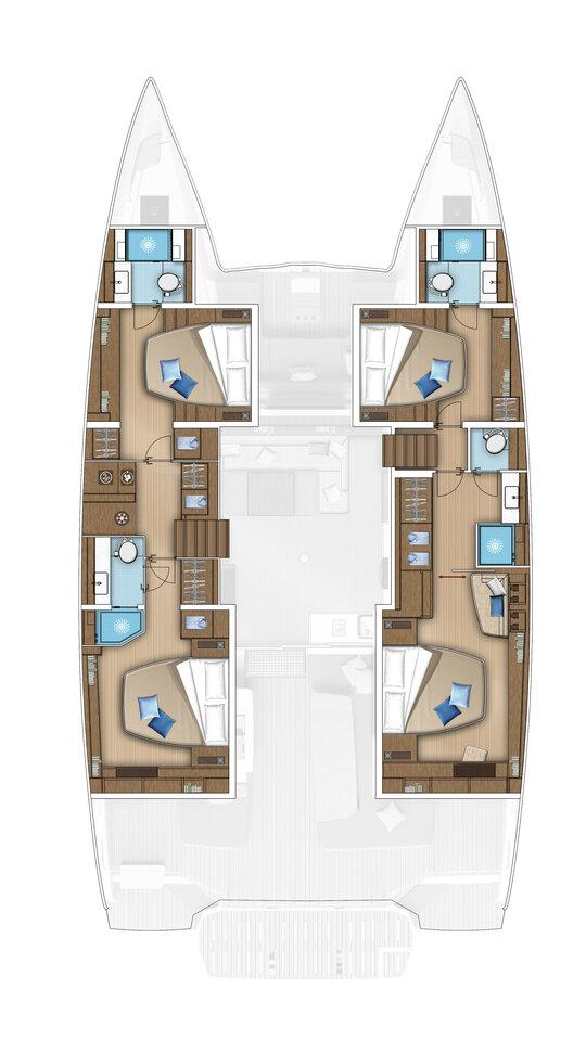 Nomad - 1