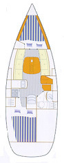 Barboat - 1