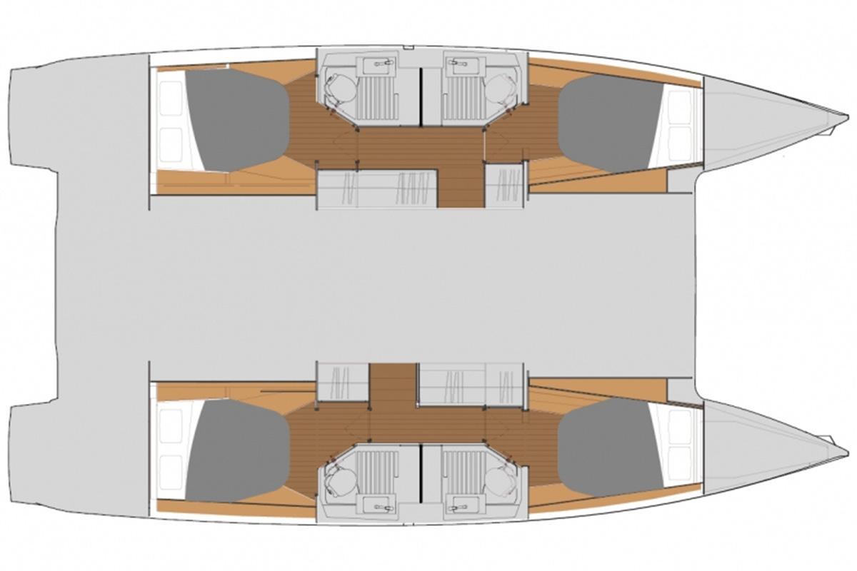 Rosual Mar 467/2025 - 1
