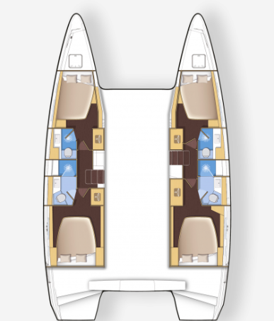 Ayza - 1