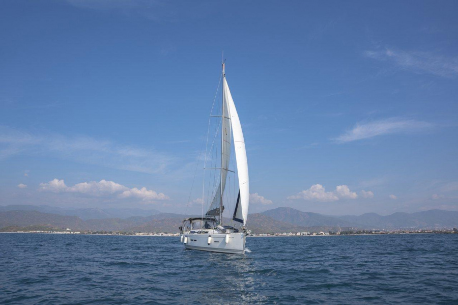 Daphne-S - 2