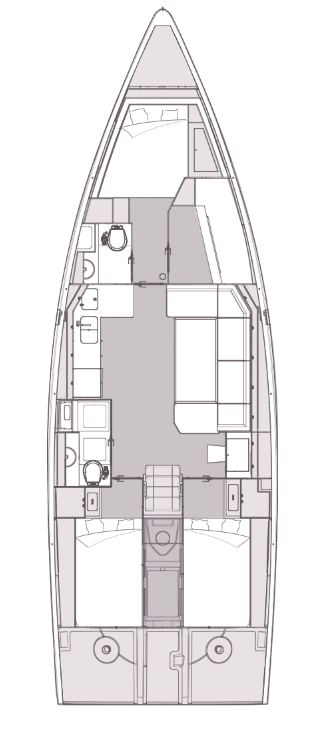 Aurora - 1