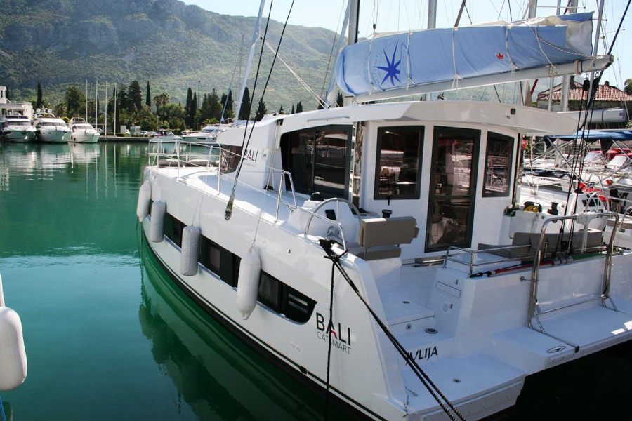 Julija - 2