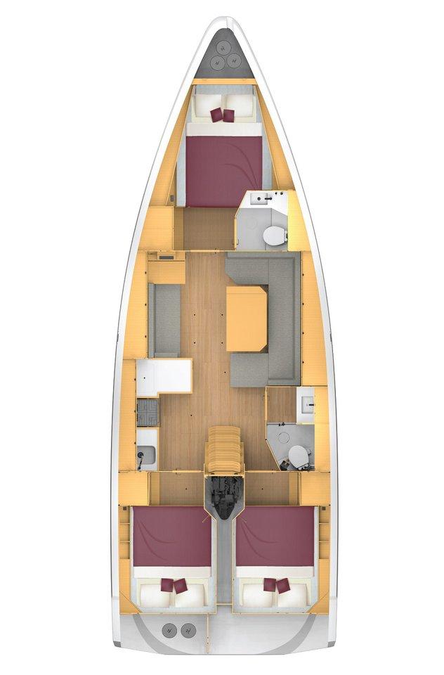 Ivana - 1