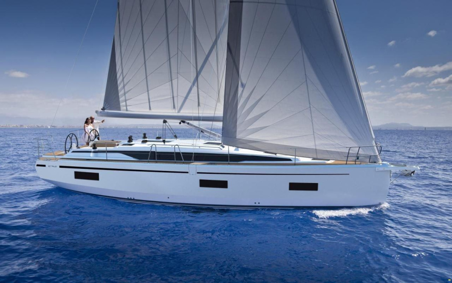 Ivana - 2
