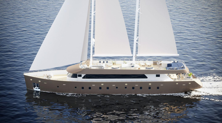 Maxita - 1
