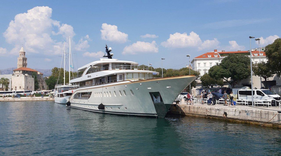 Riva - 2