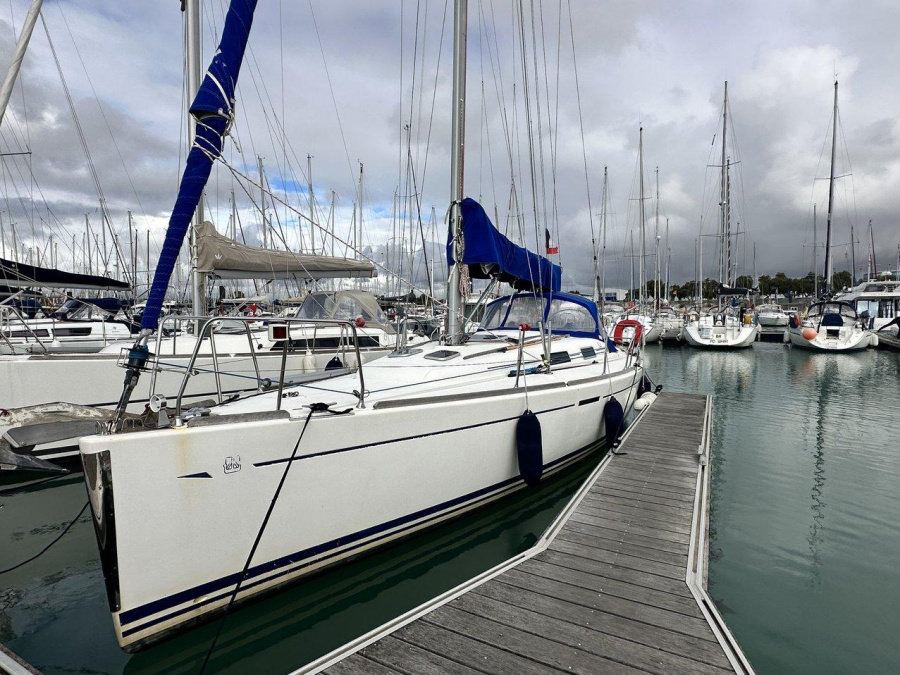 Bol d'air - 2
