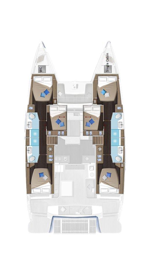 Mythos - 1