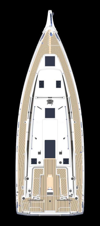 Nela - 2