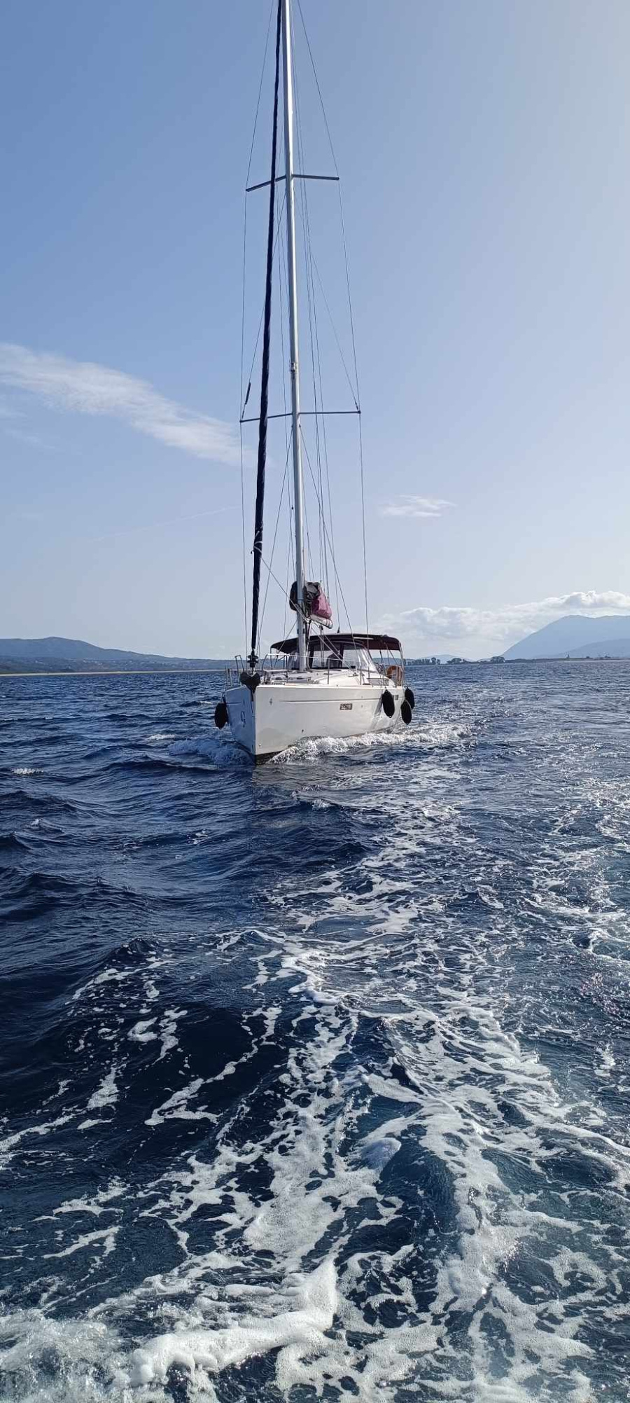 Evelina - 2