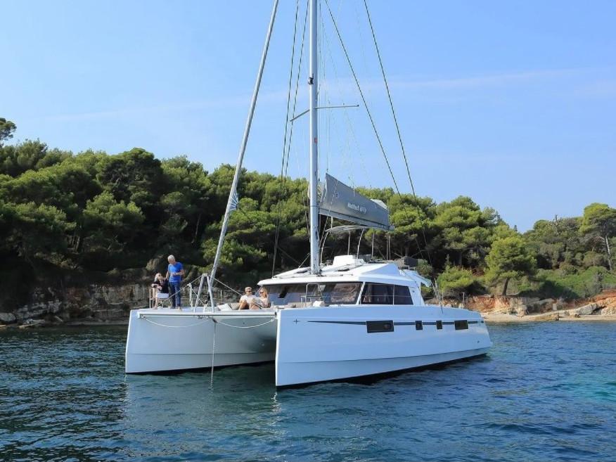 Sithonia - 2