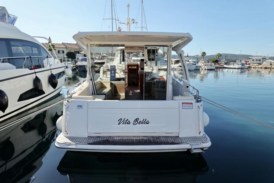 Vita Bella - 2
