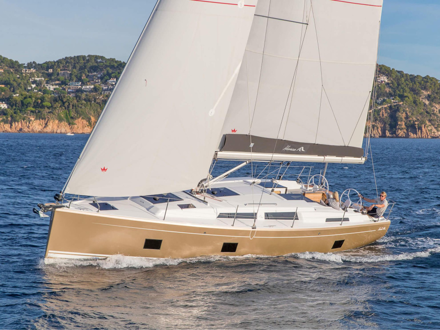 L'epaulard III - 2