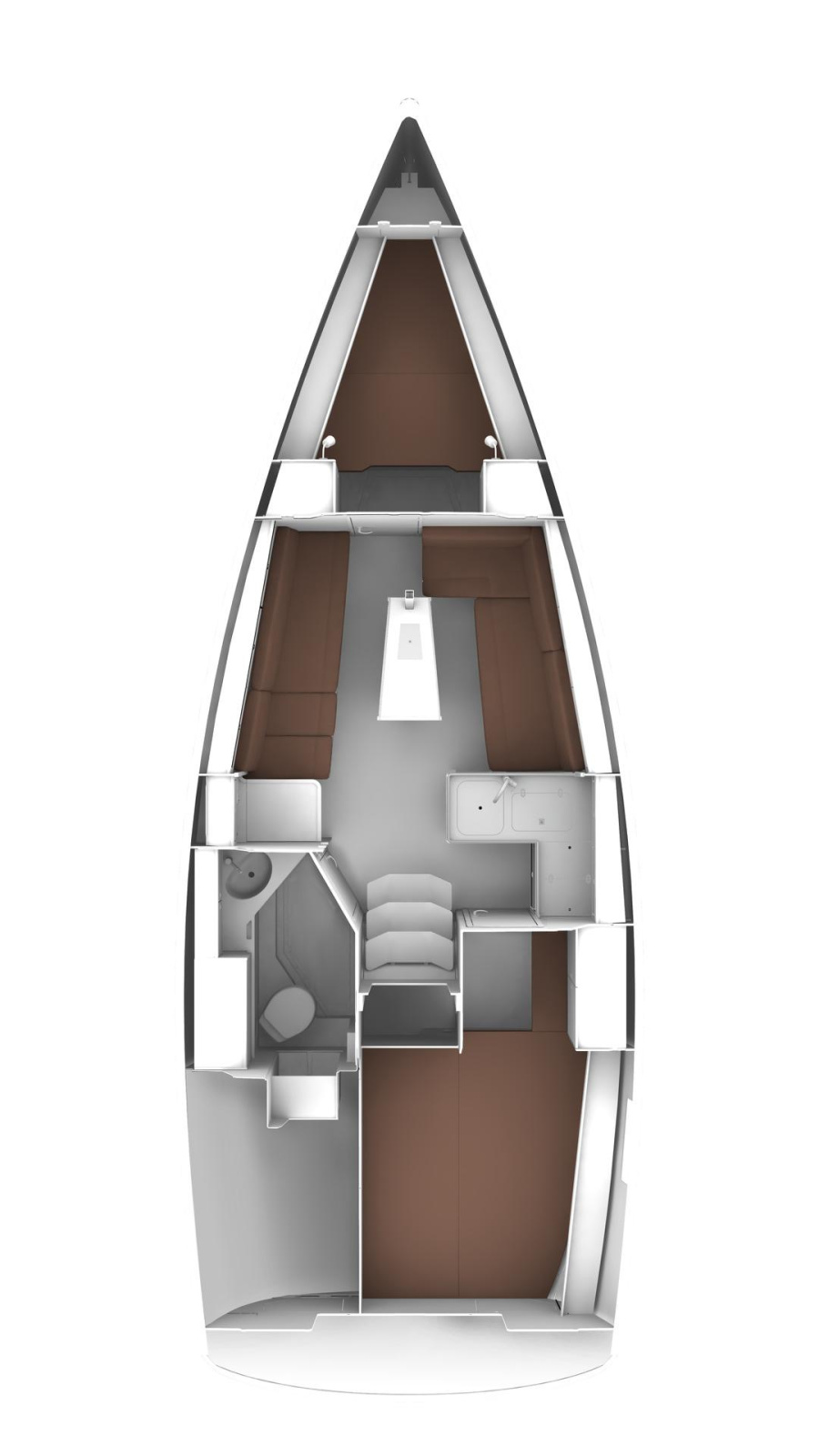 Jimbo - 1