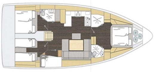 Bosun - 2