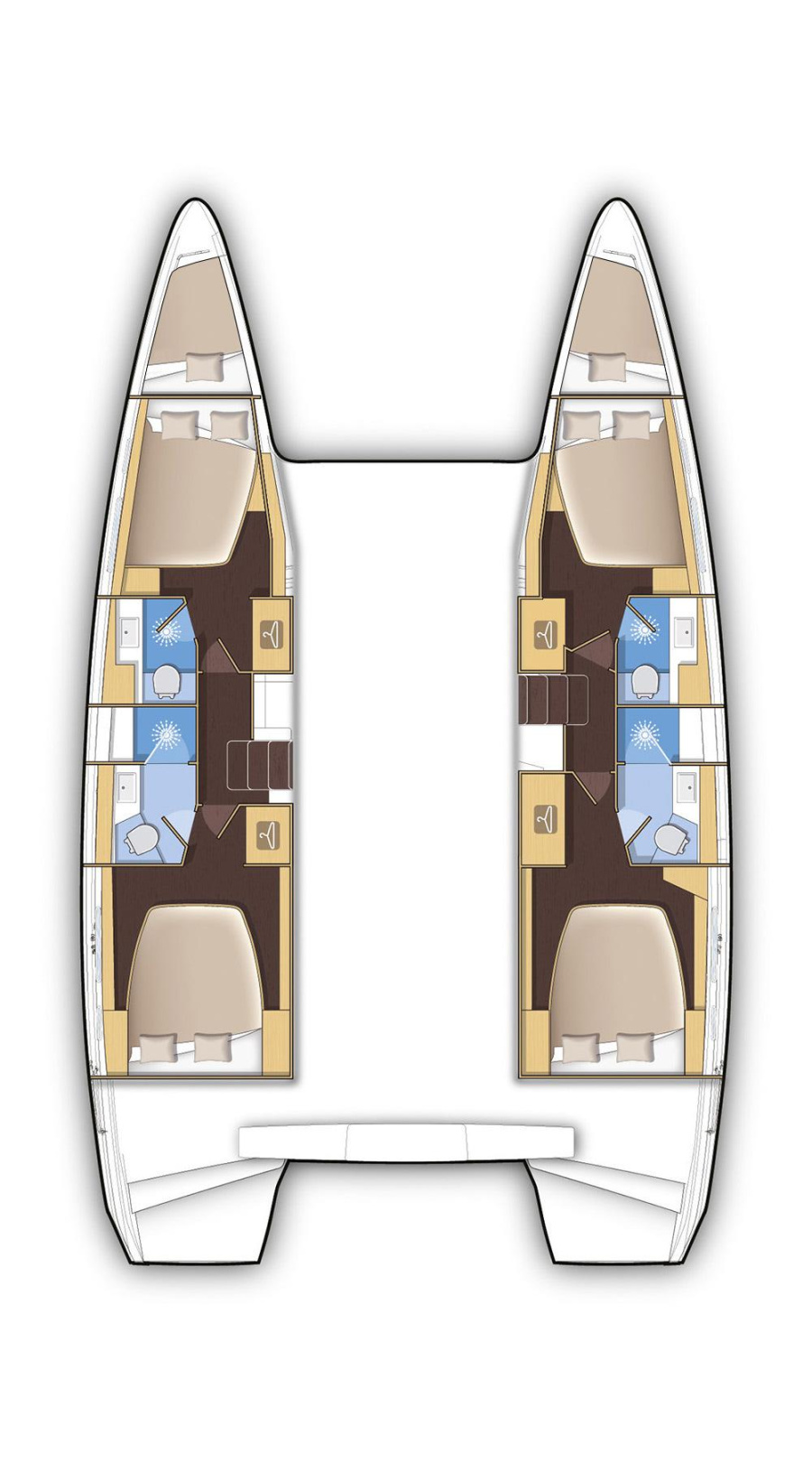 Aurora - 1