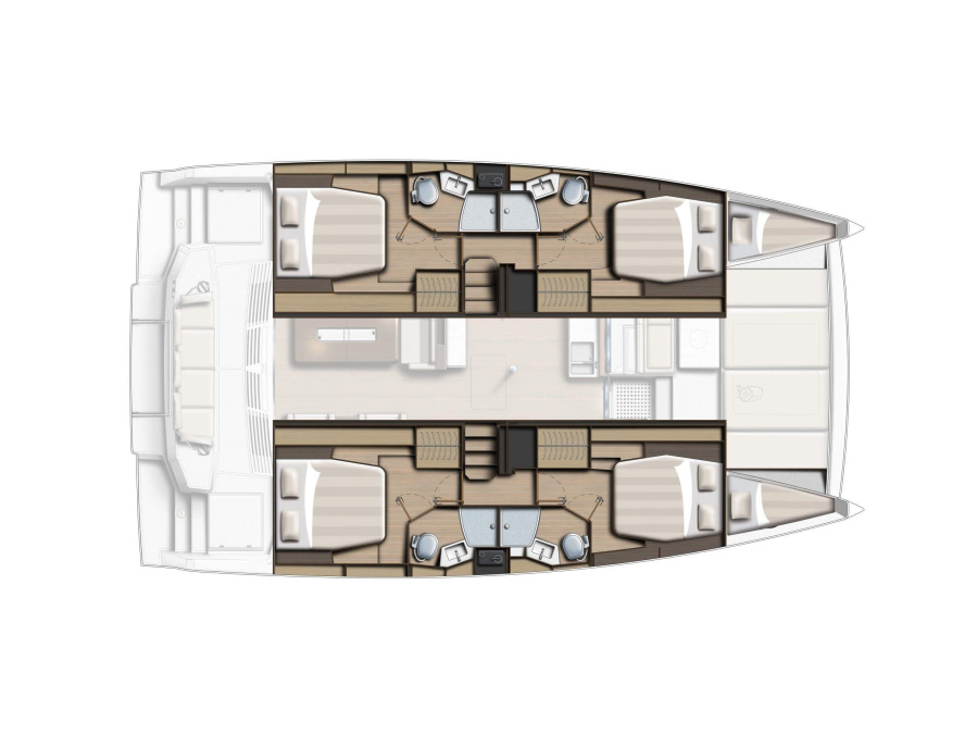Emmelia - 1