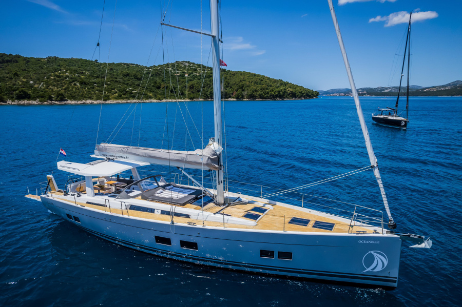 Oceanelle - 2