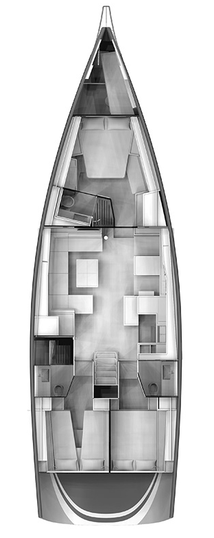 Morea - 1