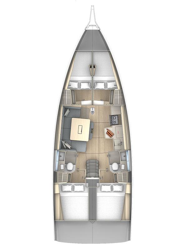 Anita - 1
