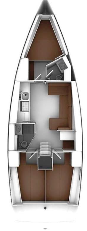 Hermes - 1