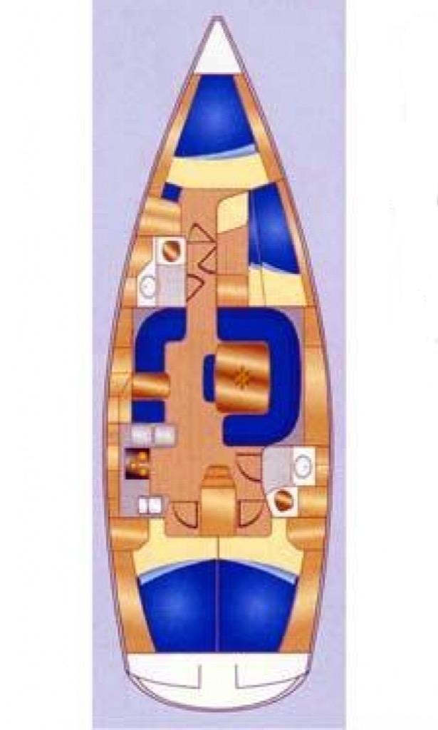 Pia - 1