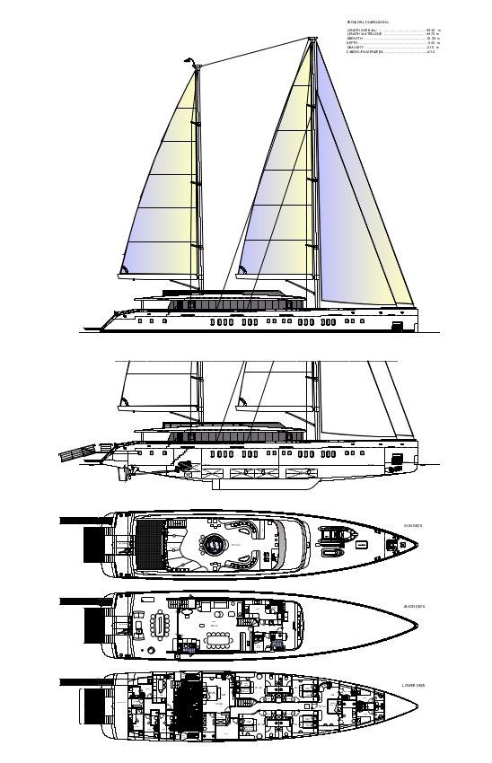 M/S Adri - 1