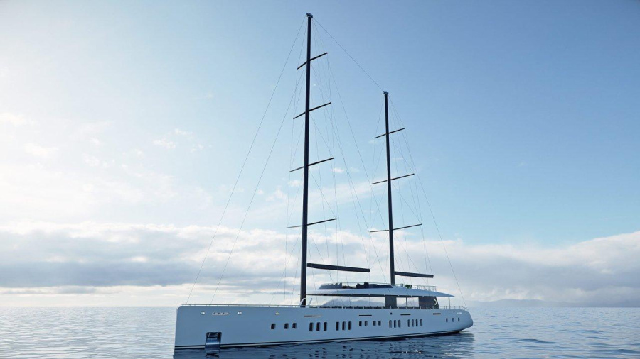 Photo #1 - M/S ADRI (M/S Adri) in ACI Marina - 39294
