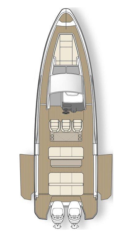 Tai - 1