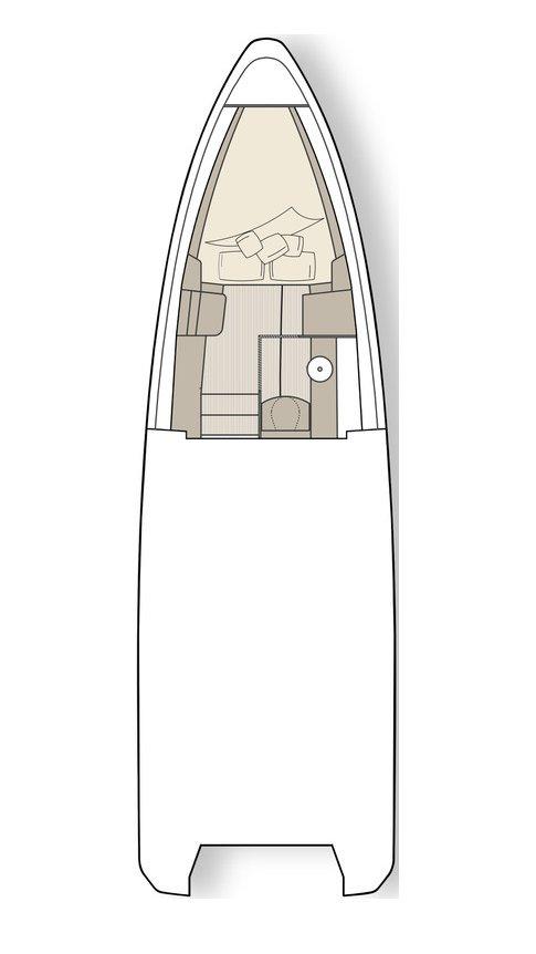 Tai - 2