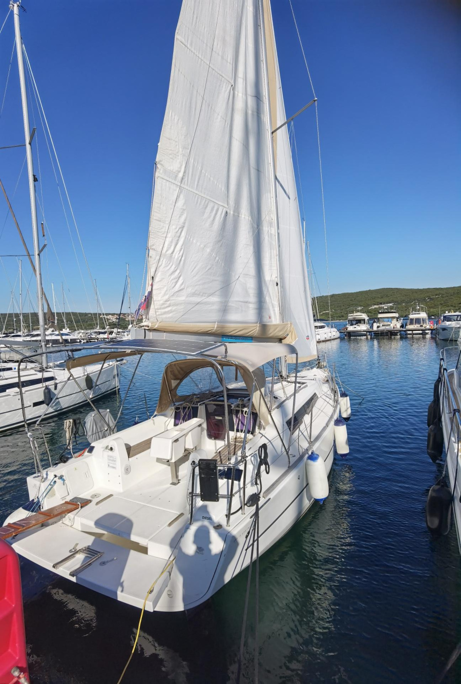 Apolonia - 2