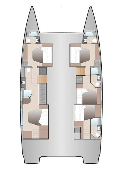 Three Dee - 1