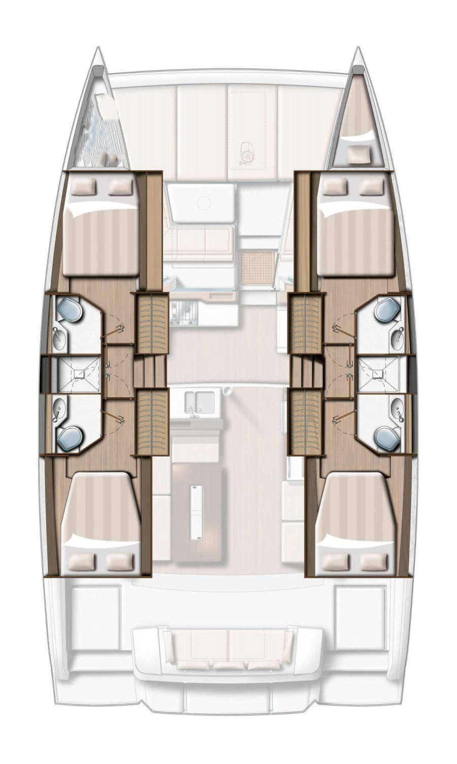 Kamla - 1