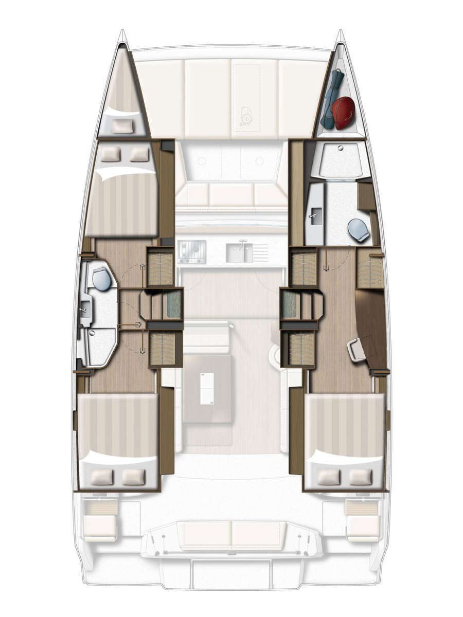 Gaja - 1