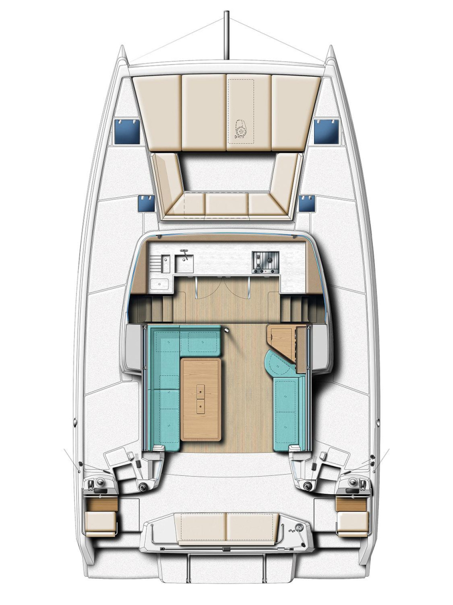 Arpina - 2