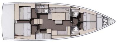 PRESTIGE - 1