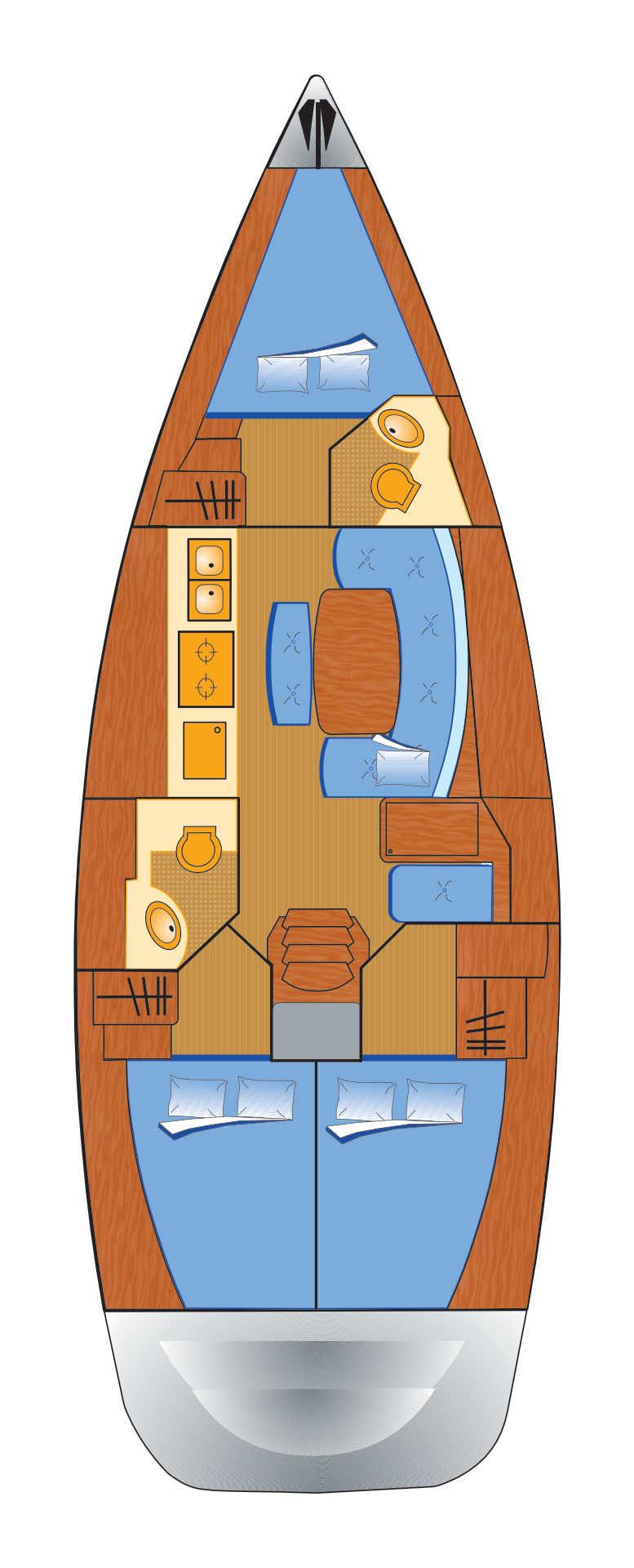 Evita - 1