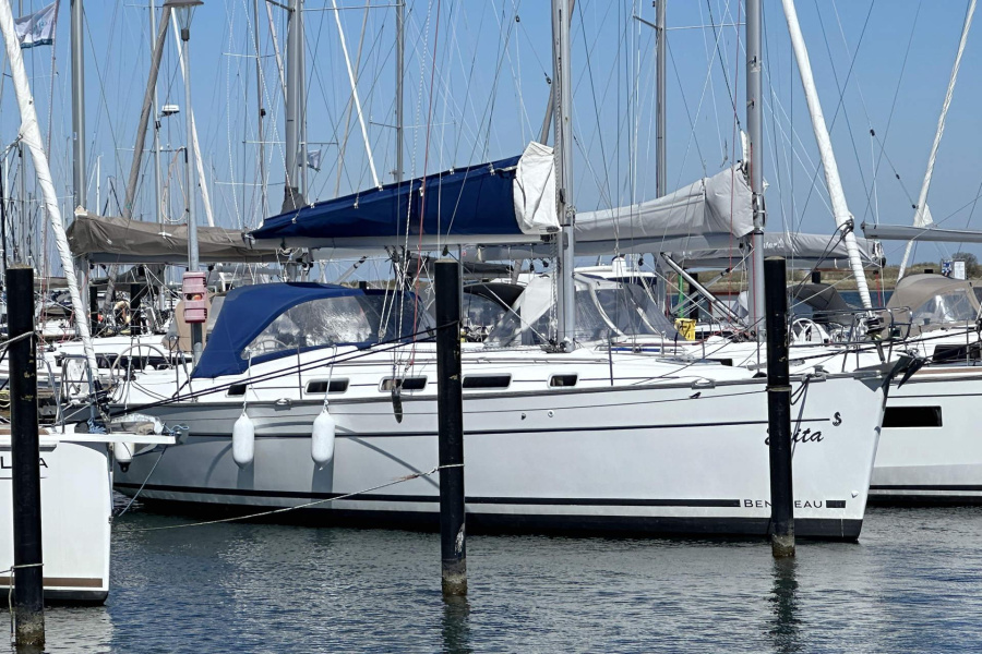 Evita - 2