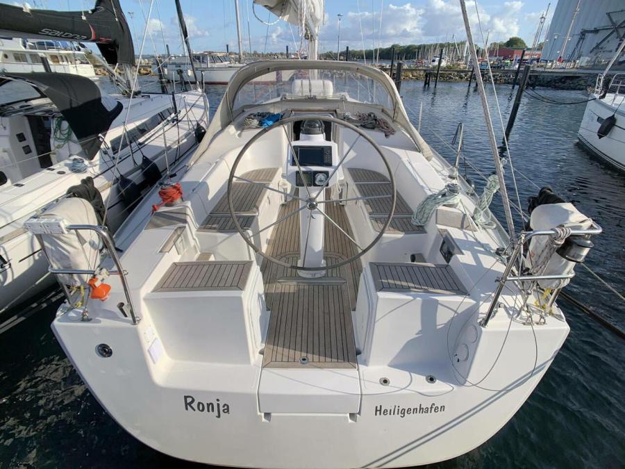 Ronja - 2