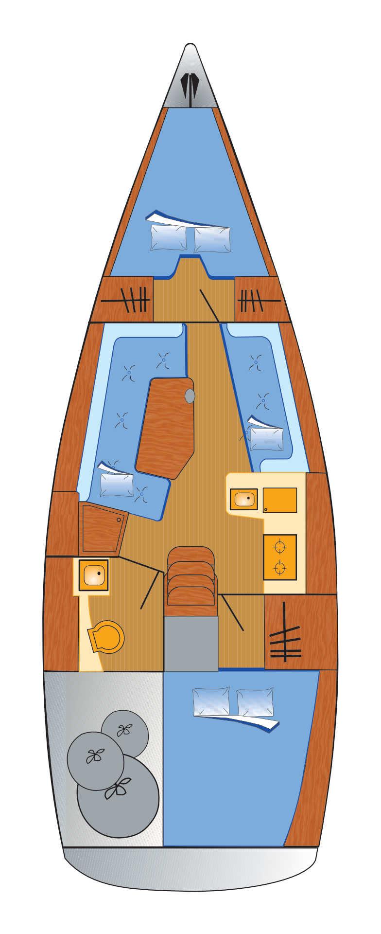 Blomquist - 1