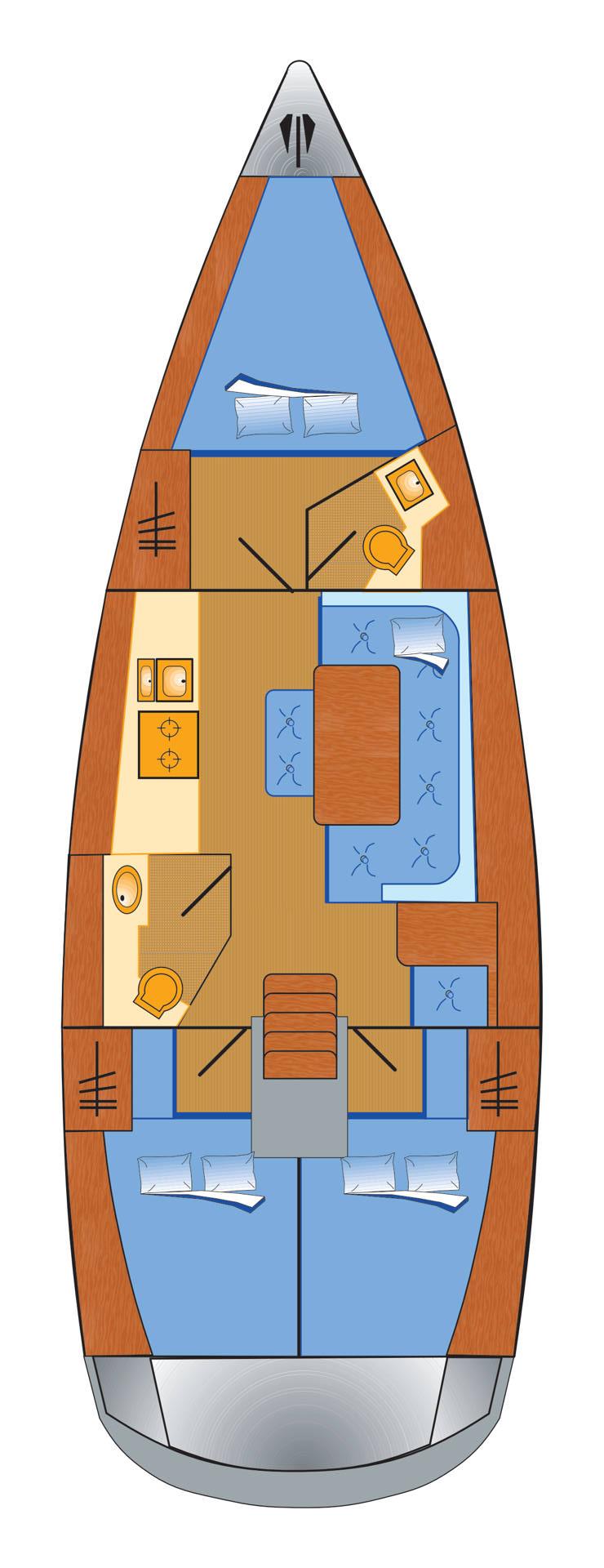 Ventus - 1