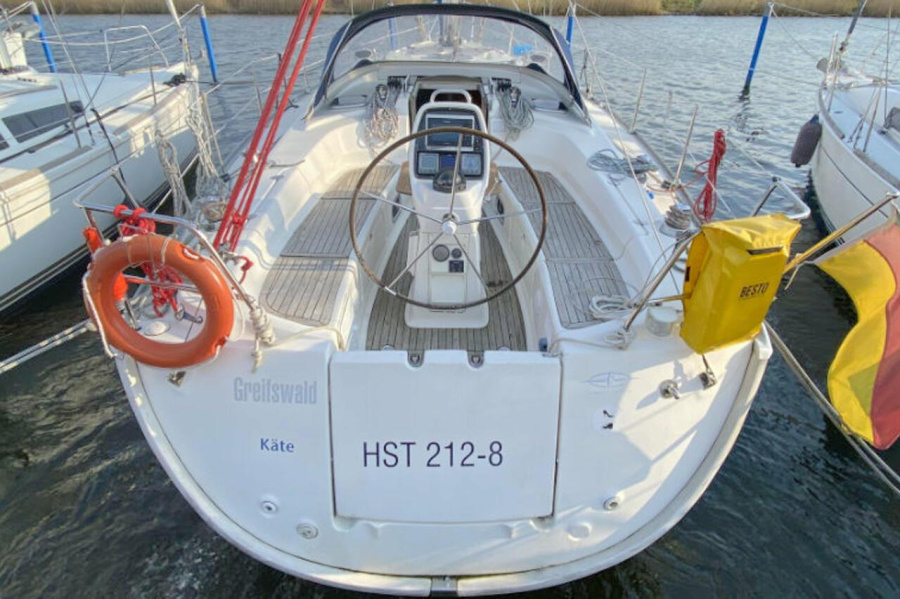 Käte - 2