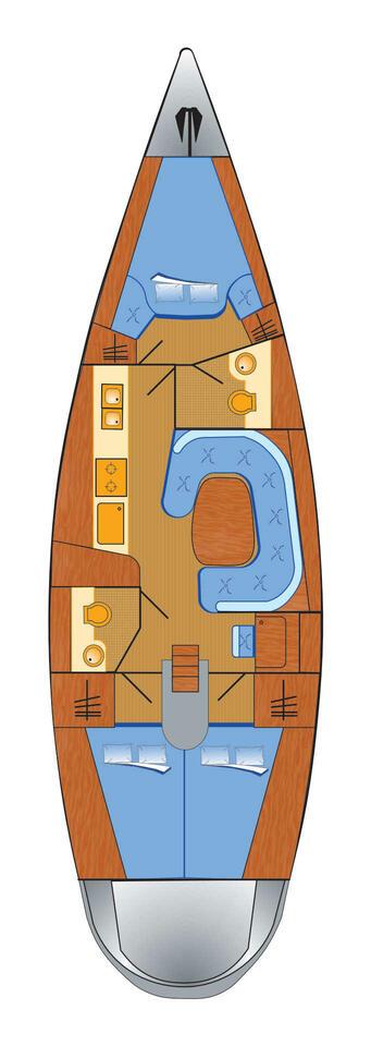 Karoline - 1