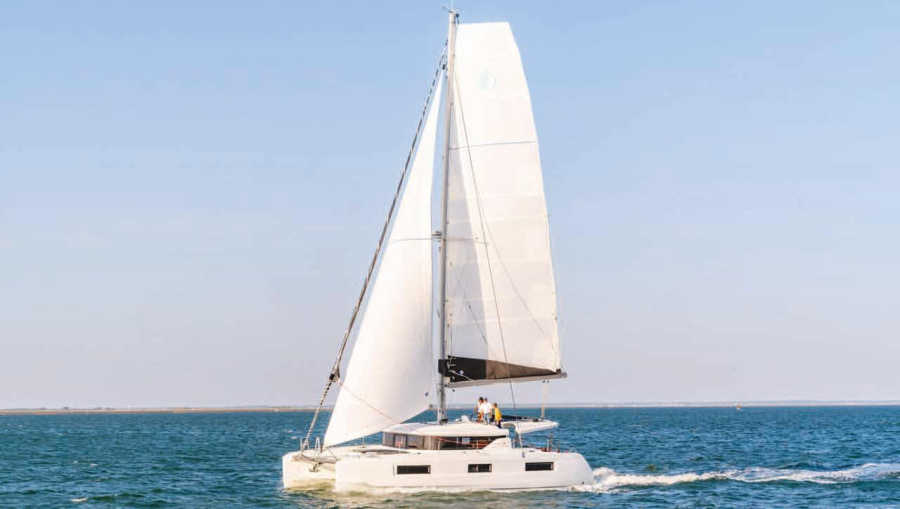 Mare Azul - 2