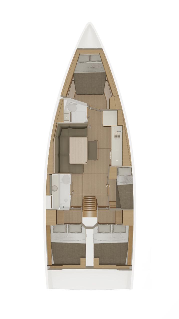 Ithaki - 1