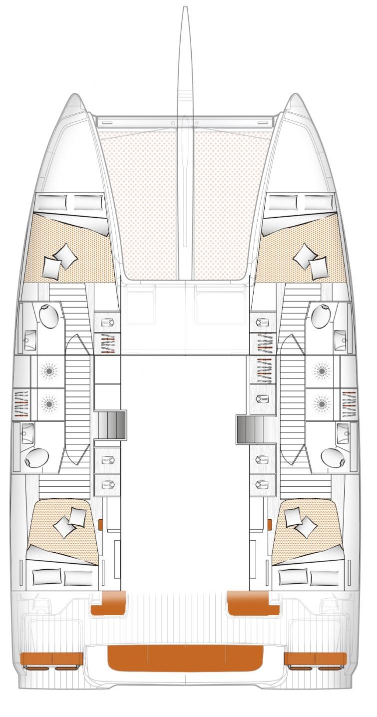 Princess Rita - 1